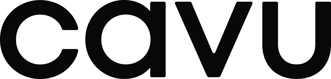 CAVU