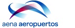 Tarifas del parking oficial del Aeropuerto Barcelona-El Prat