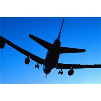 Vuelve la conexión con Santander desde el Aeropuerto de Madrid-Barajas