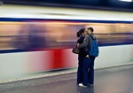 Faciliter le transport des voyageurs