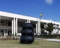Aeropuerto de Jerez de la Frontera