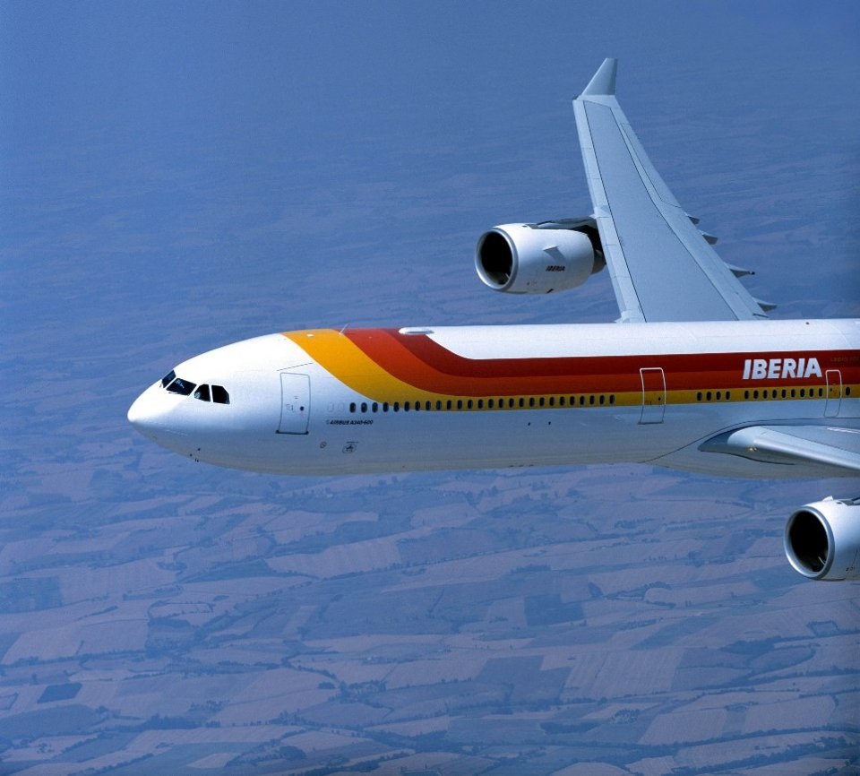 Aeropuerto de Jerez