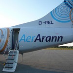 Aer Arann