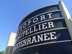 AIR ARABIA MONTPELLIER visual data 8