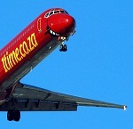 OR Tambo Airport Parking