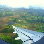 mayoarialview