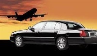 Parkeren Central Parking Schiphol