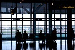 ParkingAeropuerto Madrid