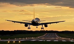 Parking Aeropuerto Alicante