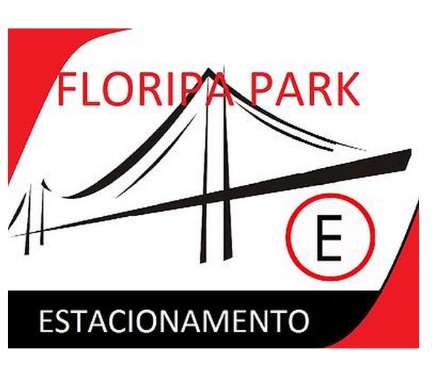 estacionamento aeroporto florianopolis