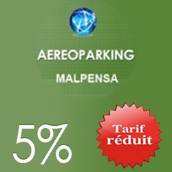 Economisez  5%  à partir d’aujourd’hui!