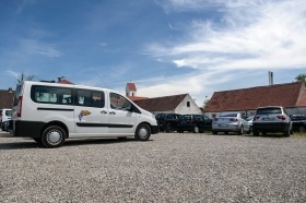 Ikarus Parken