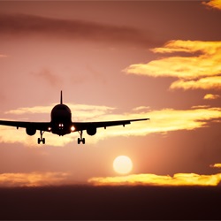 Un site en Français pour des parkings à l'aéroport de Barcelone!