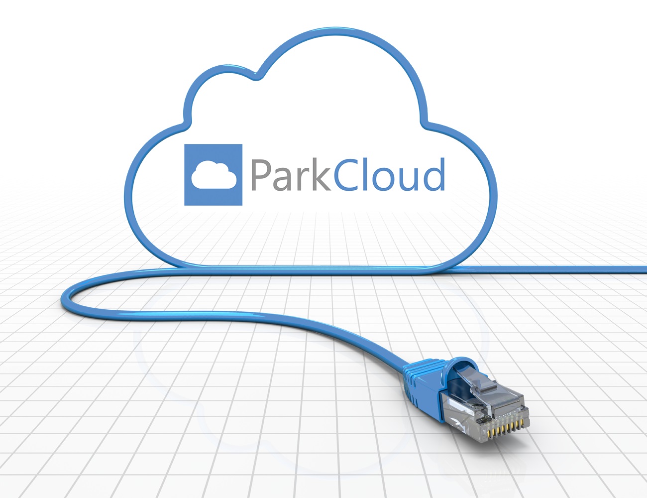 API - Another way into the Cloud
