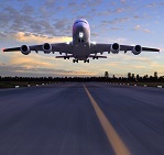 ParkingAeropuerto.es, Parking aeropuerto Almería, aparcamieanto Almería, aparcamiento barato Almería, vuelos Almería