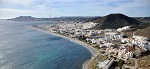 ParkingPuerto.es, aparcamiento puerto Almería, parking puerto Almería, aparcamiento barato, parking barato