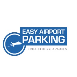 Easy Airport Parking Hamburg