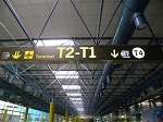 ParkingAeropuerto.es, parking madrid barajas, aparcamiento aeropuerto madrid, parking aeropuerto madrid, parking t1 madrid, aparcamiento t1 madrid barajas