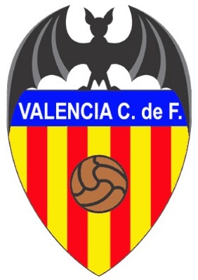 Club Valencia