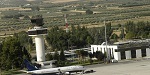 ParkingAeropuerto.es, parking aeropuerto granada, aparcamiento aeropuerto granada, parking aeropuerto garcia lorca, parking barato aeropuerto granada