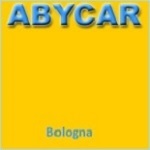 AbyCar Bologna Airport
