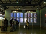 ParkVia.com, parking airport Madrid, long stay parking madrid, parking barajas, parkings barajas, parking airport barajas, long stay barajas