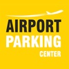 Reptéri parkolás az Airport Parking Centerben