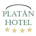 Parkoljon Debrecenben a Platán Hotel**** parkolóban