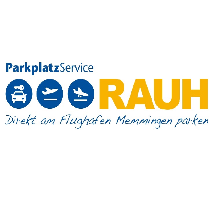 Parkplatzservice Rauh