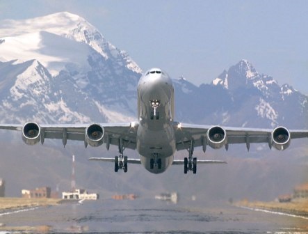 Best parking options at Ljubljana airport