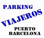 Parking port barcelona, port parking barcelone, port parking barcelona, parking cruises barcelona, cruise parking barcelone, port car parks barcelone