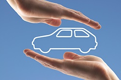 Uw auto parkeren zoals u dat graag wilt!