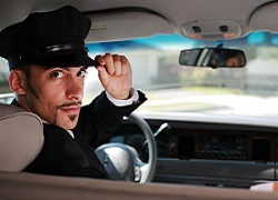 malaga airport parking, parking malaga airport, meet and greet service malaga, parking terminal malaga, car park malaga airport, long term parking malaga airport,