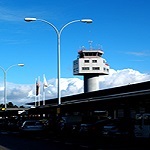parking aeropuerto vigo, aparcar aeropuerto vigo, aparcamiento aeropuerto vigo, parking larga estancia vigo