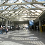 parking aeropuerto palma, palma de mallorca parking aeropuerto, aparcamiento larga estancia mallorca, parking larga estancia mallorca, parking larga estancia palma, parking aeropuerto de palma, parking aeropuerto de palma de mallorca
