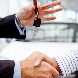alicante airport parking, car parks alicante airport, long stay parking alicante, long-stay parking alicante airport, airport parking alicante