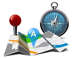 2 car parks options From Brussels Zaventem