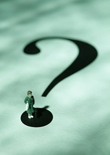 FAQs and answers on ParkVia.com