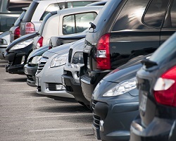 airport parking, malaga airport parking, shuttle service airport parking, malaga airport car park, malaga airport car parks