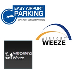 Ihre Anbieter in Weeze