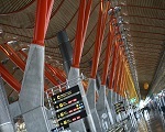 parking aeropuerto barajas, parking aeropuerto madrid, parking aeropuerto t4, parking larga estancia t4, apacar larga estancia t4 barajas, aparcar barajas, parking barajas, parking de barajas t4