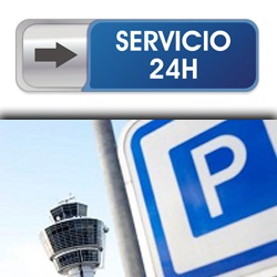 parking en barcelona, aparcamientos en Barcelona, parking barcelona, parking barcelona centro, parking centro barcelona, parking hospitalet, parking hospitalet de llobregat, plazas parking barcelona