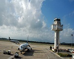 parking aeropuerto Girona, aparcar aeropuerto Girona, parking aeropuerto Gerona, aparcar aeropuerto Gerona, aparcamiento aeropuerto Girona, aparcamiento parking gerona