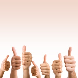 Your website for great parking prices in Munich