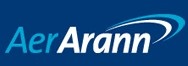 Aer Arann