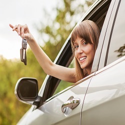 parking barcelona, parking en barcelona, aparcar en barcelona, parking barcelona centro, parking centro barcelona, aparcamientos en barcelona, aparcamiento barcelona, aparcar en barcelona, parquinq en barcelona