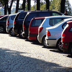 parking cerca coslada, parking en coslada, parking en vicalvaro, aparcamiento madrid coslada, parking cerca estación coslada, parking estación vicálvaro, aparcamiento en madrid, parking en madrid