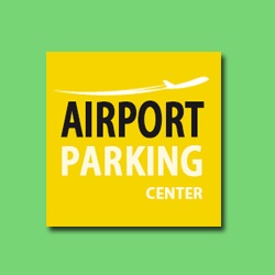 Airport Parking Center Budapest
