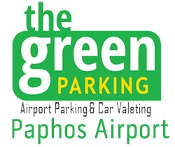 Enjoy the services provided by theGreenParking