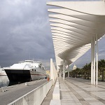 parking puerto de málaga, parking puerto málaga, parking puerto malaga, aparcar puerto málaga, parking cruceros málaga, parking cruceros malaga